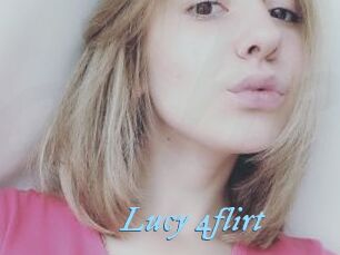 Lucy_4flirt