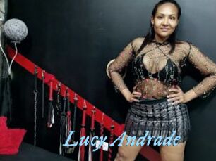 Lucy_Andrade