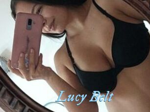 Lucy_Belt DeriheruI