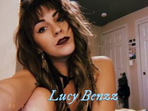 Lucy_Benzz