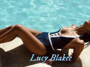 Lucy_Blakee
