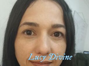 Lucy_Divine