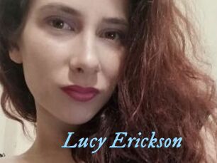 Lucy_Erickson