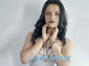 Lucy_George