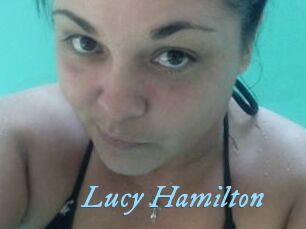 Lucy_Hamilton