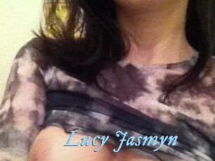 Lucy_Jasmyn