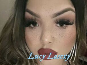 Lucy_Lasexy