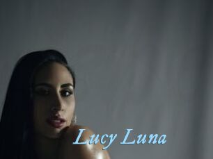 Lucy_Luna