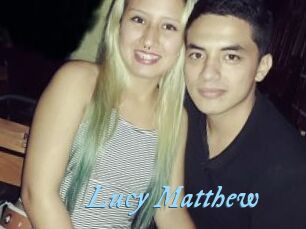 Lucy_Matthew