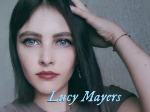 Lucy_Mayers