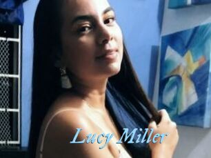 Lucy_Miller