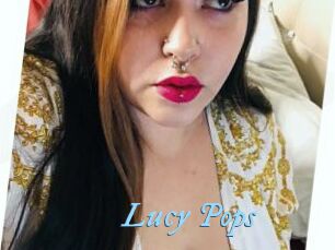 Lucy_Pops