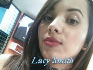 Lucy_Smith DeriheruI