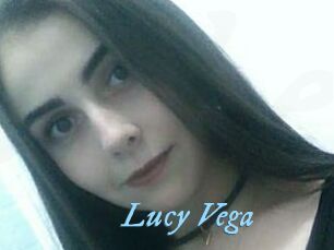 Lucy_Vega