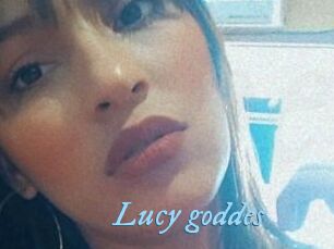 Lucy_goddes