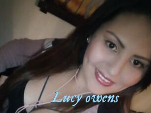 Lucy_owens