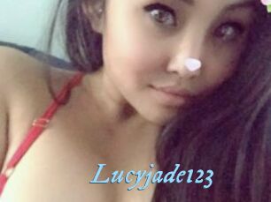 Lucyjade123