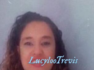 LucylooTrevis