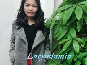 Lucyminmin
