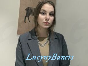 LucynyBaners