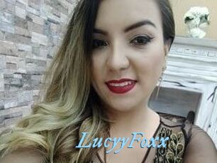 LucyyFoxx