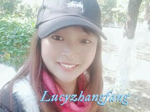 Lucyzhangfang