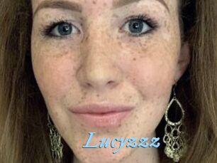 Lucyzzz