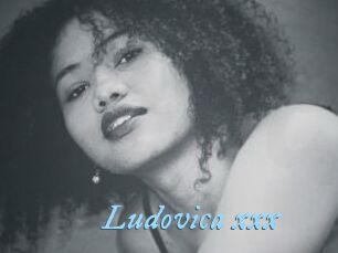 Ludovica_xxx