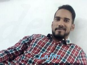Lufers