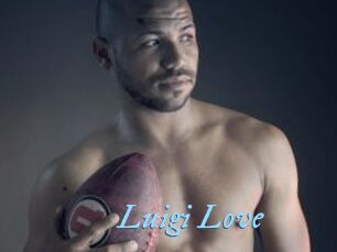 Luigi_Love