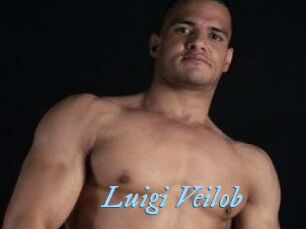 Luigi_Veilob