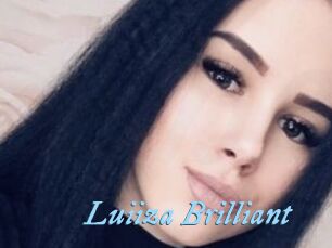 Luiiza_Brilliant