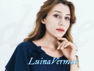 LuinaVermut