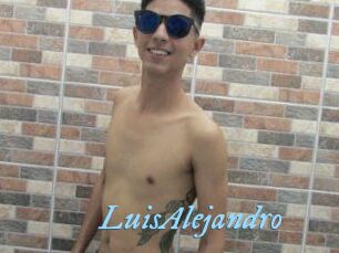 LuisAlejandro