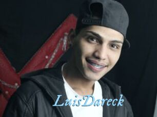 LuisDareck
