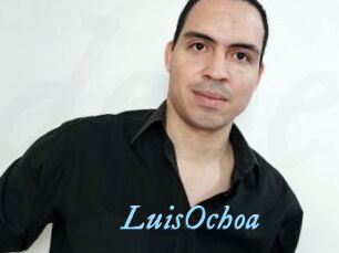 LuisOchoa