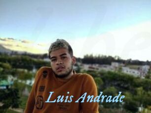Luis_Andrade