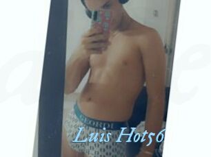 Luis_Hot56