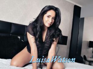 LuisaWatson