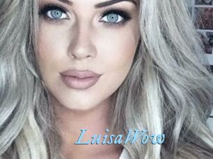 LuisaWow