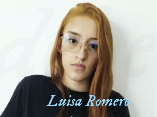 Luisa_Romero