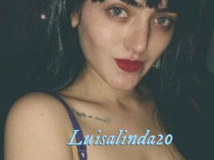 Luisalinda20