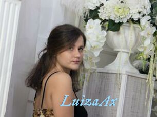LuizaAx