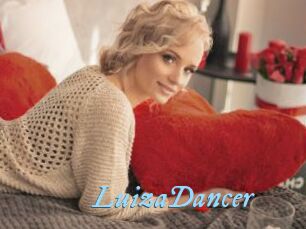 LuizaDancer