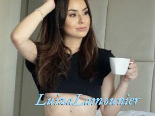LuizaLamounier
