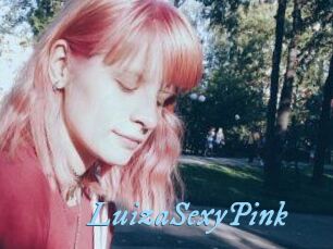 LuizaSexyPink DeriheruI