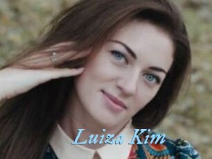 Luiza_Kim