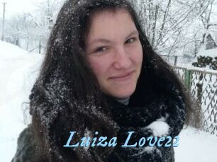 Luiza_Love22