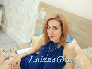 LuizzaGrace