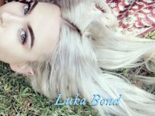 Luka_Bond